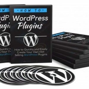 How To – WordPress Plugins Upgrade