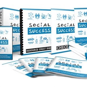 Social Success